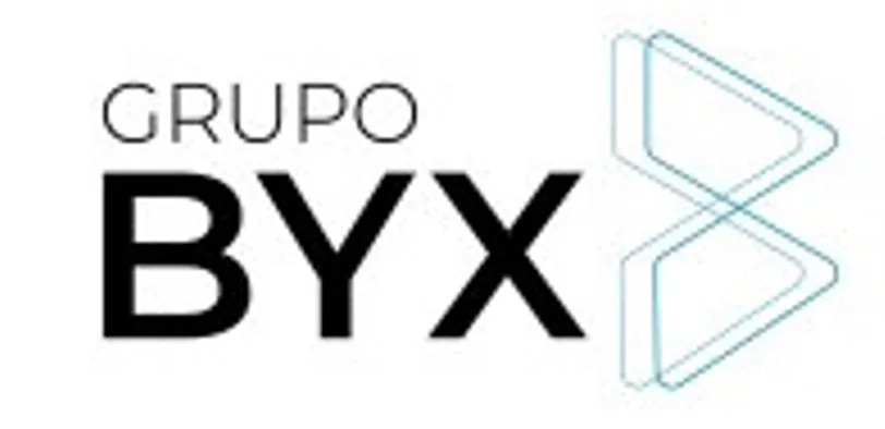 Logo Byx