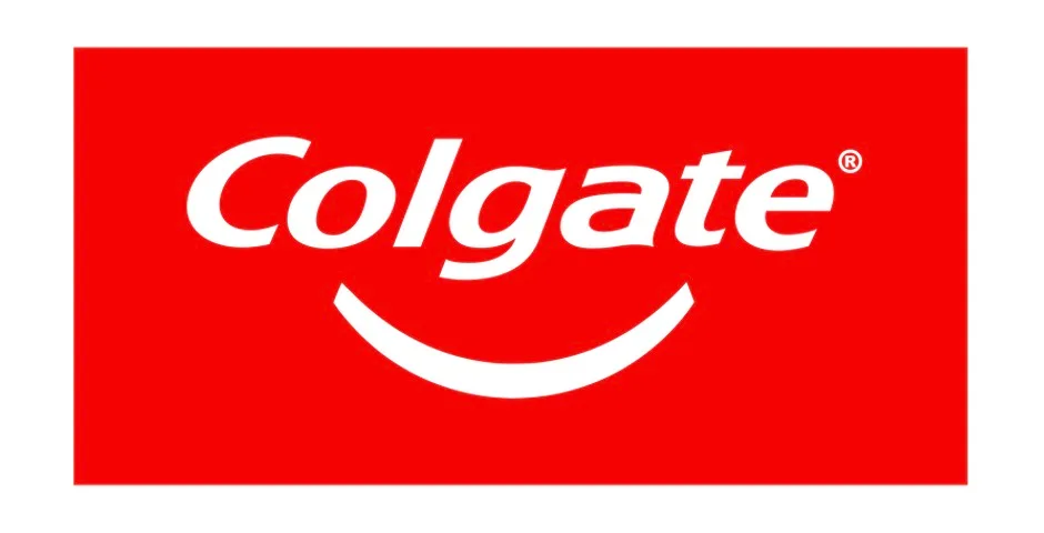 Logo Colgate
