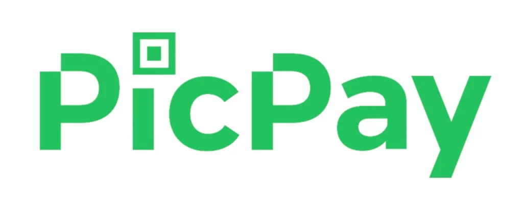 Logo PicPay