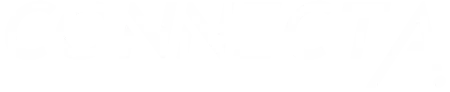 Logo Connecta BPO