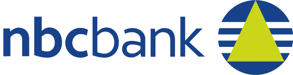 Logo NBC